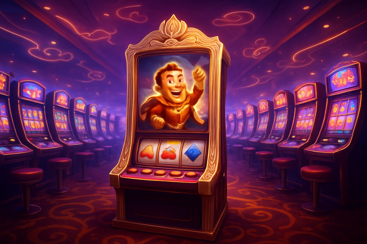 money coming review em português